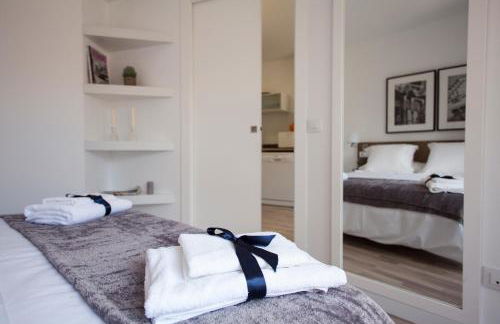 Habitat Apartments Blanca - Foto 51