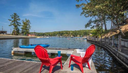 Relax with Family - Hot Tub, Fire Pit - Foto 2