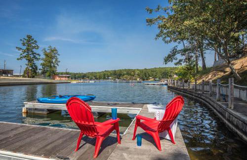 Relax with Family - Hot Tub, Fire Pit - Foto 2