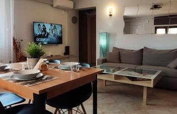 Ellora Suite - Foto 12