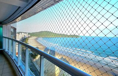 Glamour e magia - Photo 1