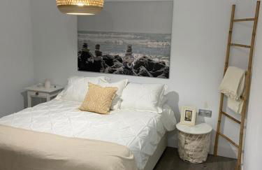 Casa Rural La Peña - Foto 7