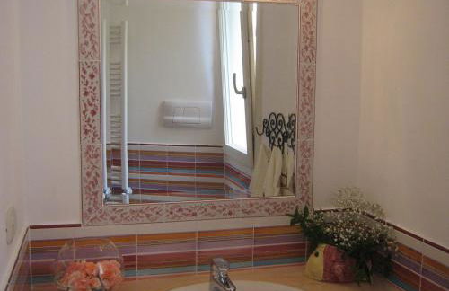 Villa Santa Sofia - Foto 39