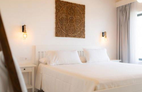 Sunshine The View Heated Pool Air-Con Adult only - Foto 29