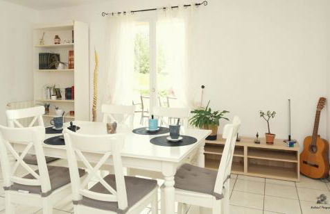 Maison des viennes - Photo 13