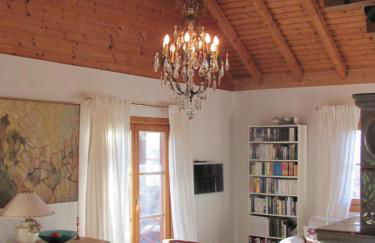 Hochwertiges Ferienhaus im romantischen Franken - Foto 9