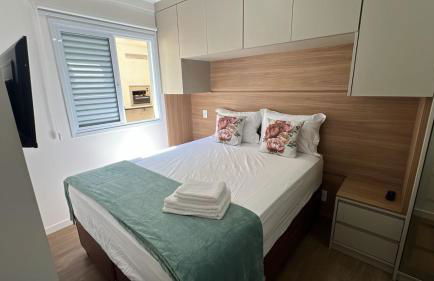 Garden Higienopolis - Foto 12