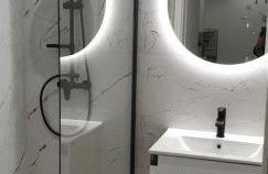 VIP Room 2+2 - Foto 16