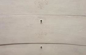 Villetta G - Foto 17