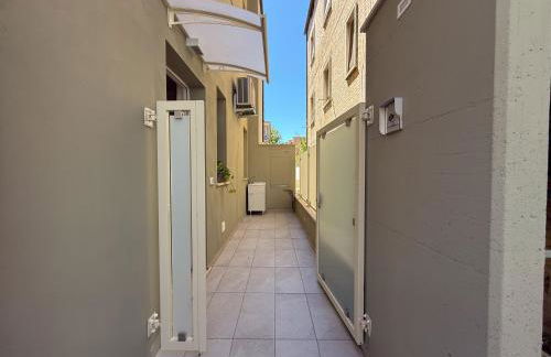 Dimora House and Relax - Foto 24