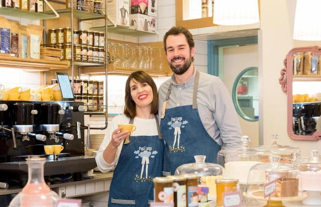 Apartamentos Sabinas Don Jaime - Foto 30