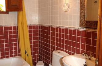 Casas Rurales El Viejo Establo - Foto 11