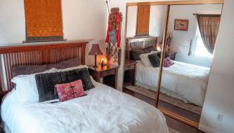 Charming Casita with City and Bay Views - Foto 3