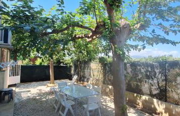 Apartamento la Devesa con piscina y a 200 metros del mar - Foto 26