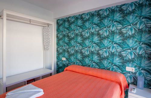 Mariam Mojácar Apartment - Foto 14