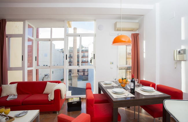 SingularStays Botánico29 - Foto 80