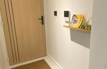 Les hauts de Vaison - Photo 19