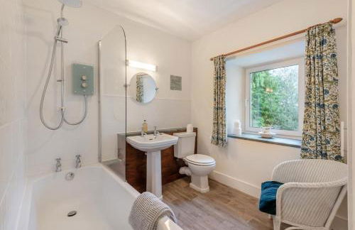 3 Bed in Underbarrow oc-t34461 - Foto 21