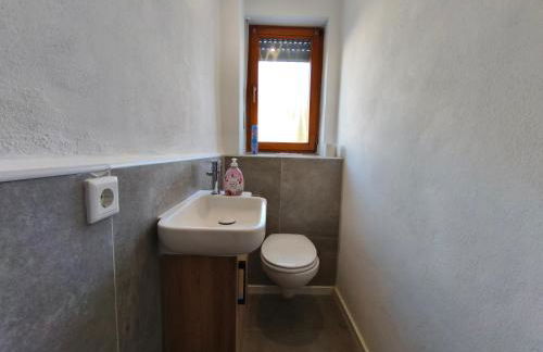 Ferienwohnung in der Nähe von Würzburg - Foto 9