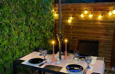 Apartamenty pod Wieżą 1 - Foto 33