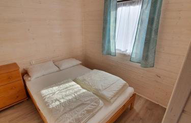 Ośrodek wypoczynkowy nad morzem SEMI - Foto 11