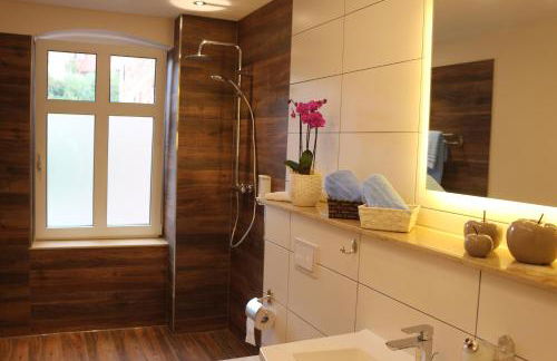 Dompanorama- Luxuriöse FeWo - Foto 28