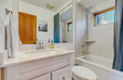 House of Bear - Foto 17