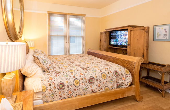 Luxury Apartments - City Center - Foto 23