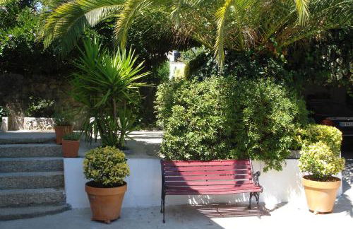 Casa de Marlães - Foto 43