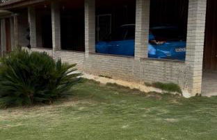 Recanto Amado - Foto 24