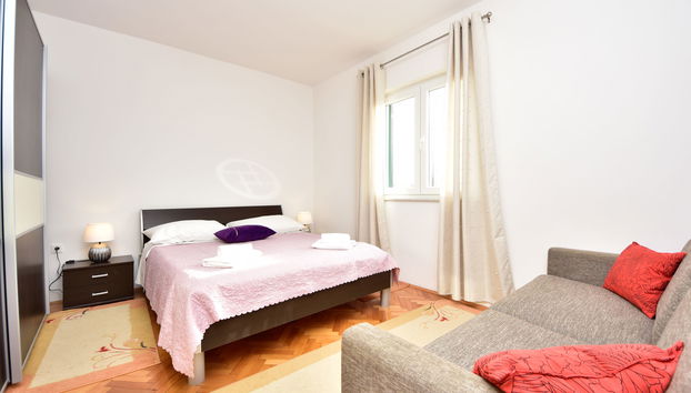 Ivica & Marica - Foto 4, Inside other