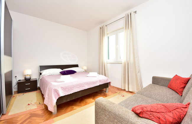 Ivica & Marica - Foto 4