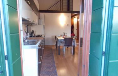 La casa di Blue - Photo 38