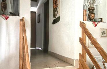 Idyllic House in Kutina with Enclosed Garden - Foto 10