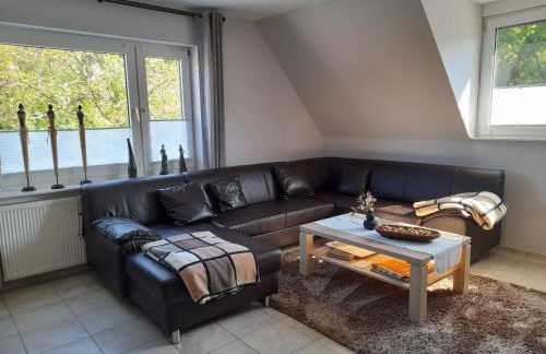 Angelikas Ferienparadies Angelika OG - Foto 16