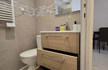 L'Alphonse l Near the Port l Shellter Rentals - Photo 9