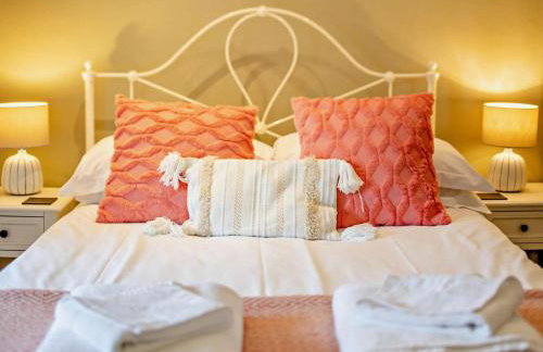 3 Bed in St. Columb oc-82405 - Foto 21