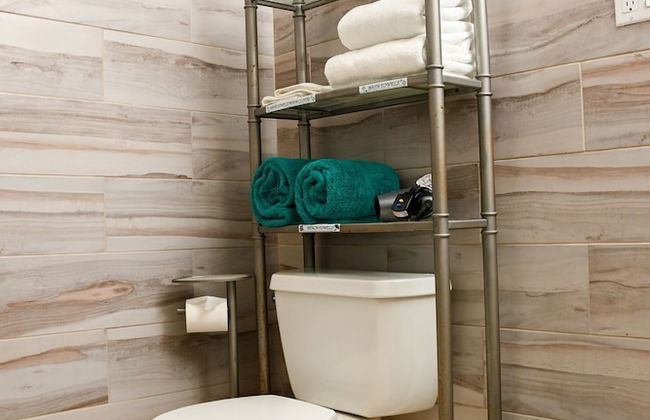 Villa Serenity by the water - Foto 61