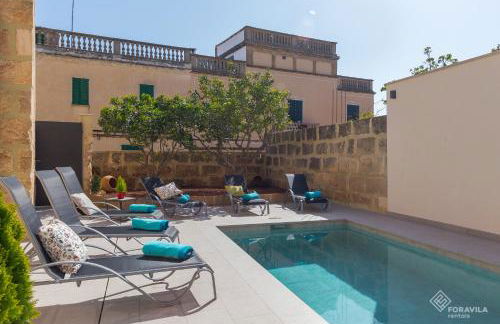 Son siurana - Foto 42