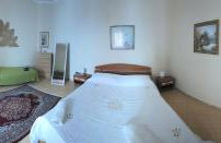 Casa Murales - Foto 16