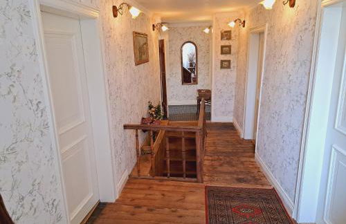 Haus Moselwald - 3 bedrooms - Foto 7