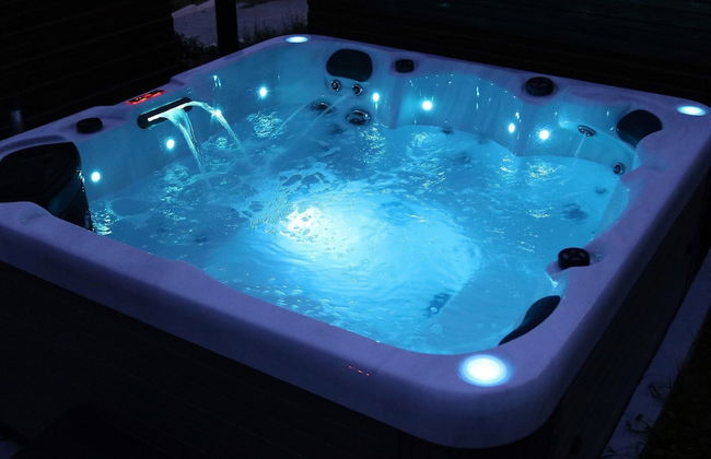 Tradicionalna Zagorska Drvena Kuća Stara Murva - Foto 8