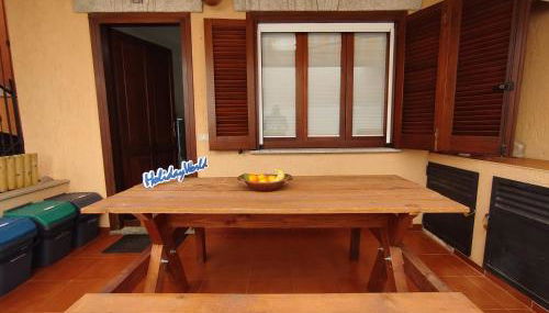 Arianna's House by Holiday World - Photo 5