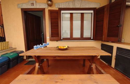 Arianna's House by Holiday World - Photo 5