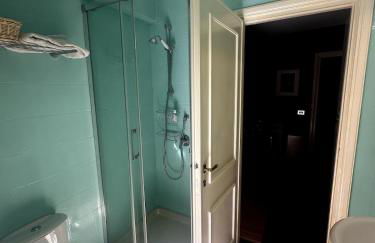 Pace Blu Roma - Photo 17