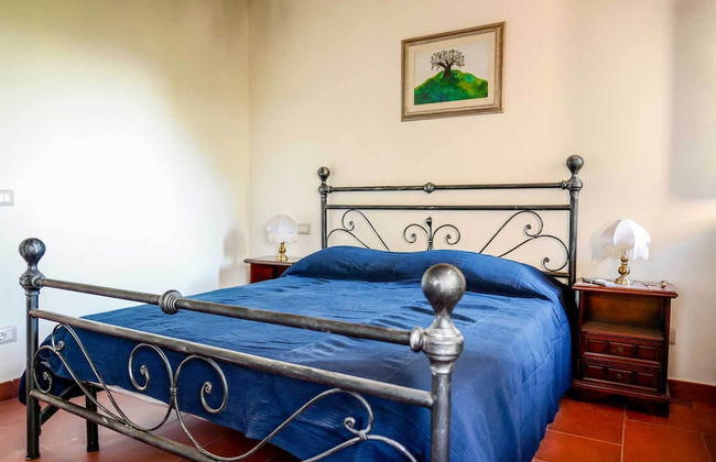 Tenuta I Mandorli - Foto 5