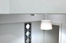 Spacious 2 Bed Apart with Patio in Camden WR201 - Foto 3