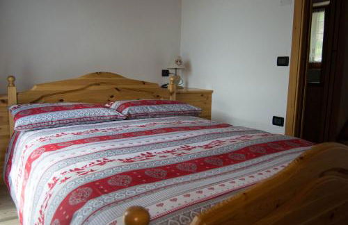 Chalet Mas del Toni - Foto 2