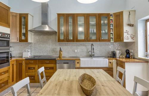 La Villa De Los Mares - Foto 8