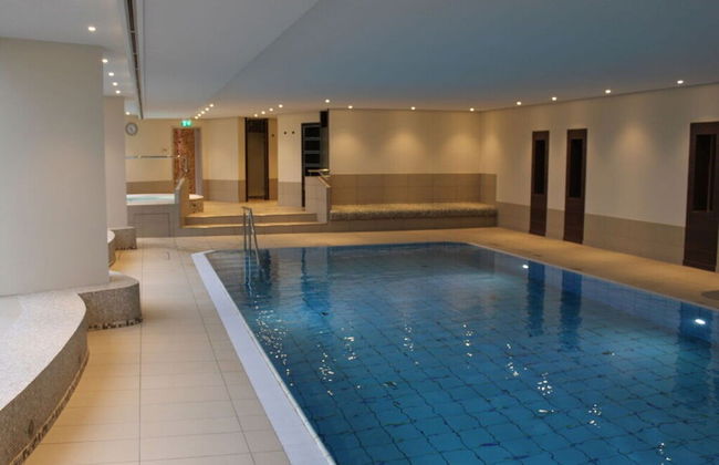 Lord Nelson108 Comfortable Vacation Home - Foto 11